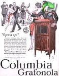 Columbia 1927 169.jpg